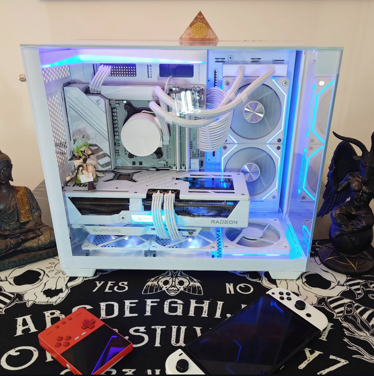 PC Build